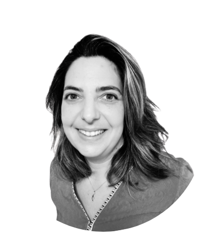 Félicie CALTAGIRONE